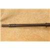 Image 15 : Custom British-french Flintlock Musket .69 Caliber 43" Tower 1777 Antique
