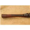 Image 16 : Custom British-french Flintlock Musket .69 Caliber 43" Tower 1777 Antique