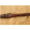 Image 17 : Custom British-french Flintlock Musket .69 Caliber 43" Tower 1777 Antique