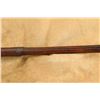 Image 18 : Custom British-french Flintlock Musket .69 Caliber 43" Tower 1777 Antique