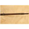 Image 19 : Custom British-french Flintlock Musket .69 Caliber 43" Tower 1777 Antique