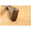 Image 20 : Custom British-french Flintlock Musket .69 Caliber 43" Tower 1777 Antique