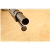 Image 21 : Custom British-french Flintlock Musket .69 Caliber 43" Tower 1777 Antique