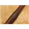 Image 23 : Custom British-french Flintlock Musket .69 Caliber 43" Tower 1777 Antique