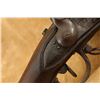 Image 25 : Custom British-french Flintlock Musket .69 Caliber 43" Tower 1777 Antique