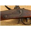 Image 27 : Custom British-french Flintlock Musket .69 Caliber 43" Tower 1777 Antique