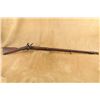 Image 2 : Custom British-french Flintlock Musket .69 Caliber 43" Tower 1777 Antique