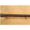 Image 5 : Custom British-french Flintlock Musket .69 Caliber 43" Tower 1777 Antique