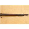 Image 6 : Custom British-french Flintlock Musket .69 Caliber 43" Tower 1777 Antique