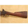 Image 8 : Custom British-french Flintlock Musket .69 Caliber 43" Tower 1777 Antique