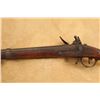 Image 9 : Custom British-french Flintlock Musket .69 Caliber 43" Tower 1777 Antique