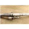 Image 12 : Cased 1 Of 900 Whitney Armory Museum Ushs Pitcairn Pistol Model 10 Murdock .58 Cal Flintlock