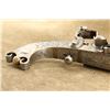 Image 15 : Cased 1 Of 900 Whitney Armory Museum Ushs Pitcairn Pistol Model 10 Murdock .58 Cal Flintlock