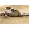 Image 16 : Cased 1 Of 900 Whitney Armory Museum Ushs Pitcairn Pistol Model 10 Murdock .58 Cal Flintlock