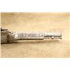 Image 17 : Cased 1 Of 900 Whitney Armory Museum Ushs Pitcairn Pistol Model 10 Murdock .58 Cal Flintlock
