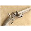 Image 19 : Cased 1 Of 900 Whitney Armory Museum Ushs Pitcairn Pistol Model 10 Murdock .58 Cal Flintlock