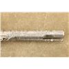 Image 6 : Cased 1 Of 900 Whitney Armory Museum Ushs Pitcairn Pistol Model 10 Murdock .58 Cal Flintlock