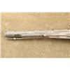 Image 8 : Cased 1 Of 900 Whitney Armory Museum Ushs Pitcairn Pistol Model 10 Murdock .58 Cal Flintlock