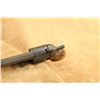 Image 10 : A. Uberti Navy Arms 1836 Colt Texas Paterson .36 Caliber 9" Cap & Ball Revolver Mfd 1996