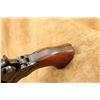 Image 11 : A. Uberti Navy Arms 1836 Colt Texas Paterson .36 Caliber 9" Cap & Ball Revolver Mfd 1996