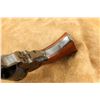 Image 13 : A. Uberti Navy Arms 1836 Colt Texas Paterson .36 Caliber 9" Cap & Ball Revolver Mfd 1996