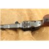 Image 14 : A. Uberti Navy Arms 1836 Colt Texas Paterson .36 Caliber 9" Cap & Ball Revolver Mfd 1996