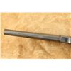 Image 15 : A. Uberti Navy Arms 1836 Colt Texas Paterson .36 Caliber 9" Cap & Ball Revolver Mfd 1996