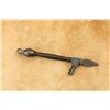 Image 20 : A. Uberti Navy Arms 1836 Colt Texas Paterson .36 Caliber 9" Cap & Ball Revolver Mfd 1996