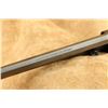 Image 21 : A. Uberti Navy Arms 1836 Colt Texas Paterson .36 Caliber 9" Cap & Ball Revolver Mfd 1996