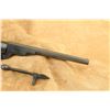 Image 4 : A. Uberti Navy Arms 1836 Colt Texas Paterson .36 Caliber 9" Cap & Ball Revolver Mfd 1996