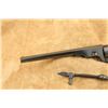 Image 8 : A. Uberti Navy Arms 1836 Colt Texas Paterson .36 Caliber 9" Cap & Ball Revolver Mfd 1996