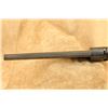 Image 9 : A. Uberti Navy Arms 1836 Colt Texas Paterson .36 Caliber 9" Cap & Ball Revolver Mfd 1996