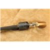 Image 10 : First Year Engraved F.Lli Pietta 1851 Navy .36 Cal 7 1/2" Single Action Percussion Revolver 1974