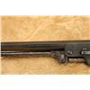 Image 20 : First Year Engraved F.Lli Pietta 1851 Navy .36 Cal 7 1/2" Single Action Percussion Revolver 1974