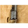 Image 22 : First Year Engraved F.Lli Pietta 1851 Navy .36 Cal 7 1/2" Single Action Percussion Revolver 1974