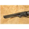 Image 8 : First Year Engraved F.Lli Pietta 1851 Navy .36 Cal 7 1/2" Single Action Percussion Revolver 1974