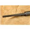 Image 9 : First Year Engraved F.Lli Pietta 1851 Navy .36 Cal 7 1/2" Single Action Percussion Revolver 1974
