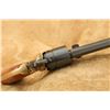 Image 10 : F.Lli Pietta 1851 Navy Brass Frame .44 Cal 7 1/2" Single Action Percussion Revolver 1990