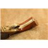 Image 13 : F.Lli Pietta 1851 Navy Brass Frame .44 Cal 7 1/2" Single Action Percussion Revolver 1990