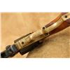 Image 14 : F.Lli Pietta 1851 Navy Brass Frame .44 Cal 7 1/2" Single Action Percussion Revolver 1990