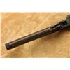 Image 15 : F.Lli Pietta 1851 Navy Brass Frame .44 Cal 7 1/2" Single Action Percussion Revolver 1990