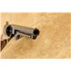 Image 16 : F.Lli Pietta 1851 Navy Brass Frame .44 Cal 7 1/2" Single Action Percussion Revolver 1990