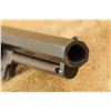 Image 17 : F.Lli Pietta 1851 Navy Brass Frame .44 Cal 7 1/2" Single Action Percussion Revolver 1990