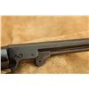 Image 18 : F.Lli Pietta 1851 Navy Brass Frame .44 Cal 7 1/2" Single Action Percussion Revolver 1990