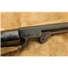 Image 19 : F.Lli Pietta 1851 Navy Brass Frame .44 Cal 7 1/2" Single Action Percussion Revolver 1990