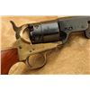 Image 20 : F.Lli Pietta 1851 Navy Brass Frame .44 Cal 7 1/2" Single Action Percussion Revolver 1990
