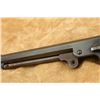 Image 22 : F.Lli Pietta 1851 Navy Brass Frame .44 Cal 7 1/2" Single Action Percussion Revolver 1990