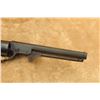 Image 4 : F.Lli Pietta 1851 Navy Brass Frame .44 Cal 7 1/2" Single Action Percussion Revolver 1990