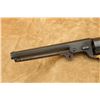 Image 8 : F.Lli Pietta 1851 Navy Brass Frame .44 Cal 7 1/2" Single Action Percussion Revolver 1990