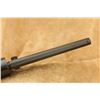 Image 9 : F.Lli Pietta 1851 Navy Brass Frame .44 Cal 7 1/2" Single Action Percussion Revolver 1990